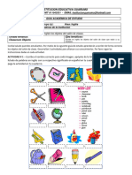 Guia de Estudio de Inglés Rioman 26 02 2024