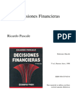 DFIN Pascale 6 Unidad 2 PDF
