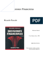 DFIN Pascale 5 Unidad 2 PDF