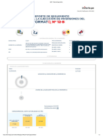 12b-Actualizado-Enero 2024