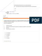 CLIQUE AQUI PARA REALIZAR A ATIVIDADE DE ESTUDO 02 - ATÉ 07 - 03 - 2024 - Revisão Da Tentativa