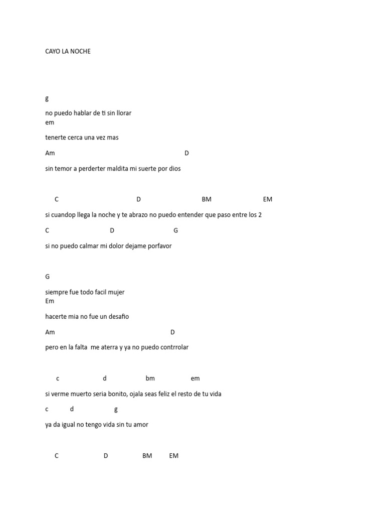 cayo-la-noche-tab-pdf