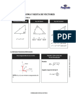 Form1 - Vectores