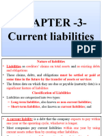 Fundamentals of Acct II_Chapter 3 (1)