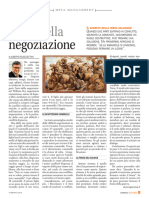 Er43. L Arte Della Negoziazione - FrMM-gen-2013