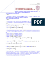 Tarea 1 Bioestadistica