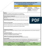 Plan de Aula IETA 2019 FORMATO