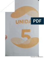 Unidad 5 Ética