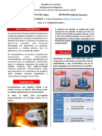 Guia N°2 Termodinamica 1