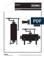 PN446213 Manual de Operación y Mantenimiento Bladder Vert & Horiz