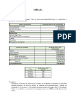 Actividad 4.1 (CON209-2)