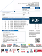 FIORELLA-TUBERIA