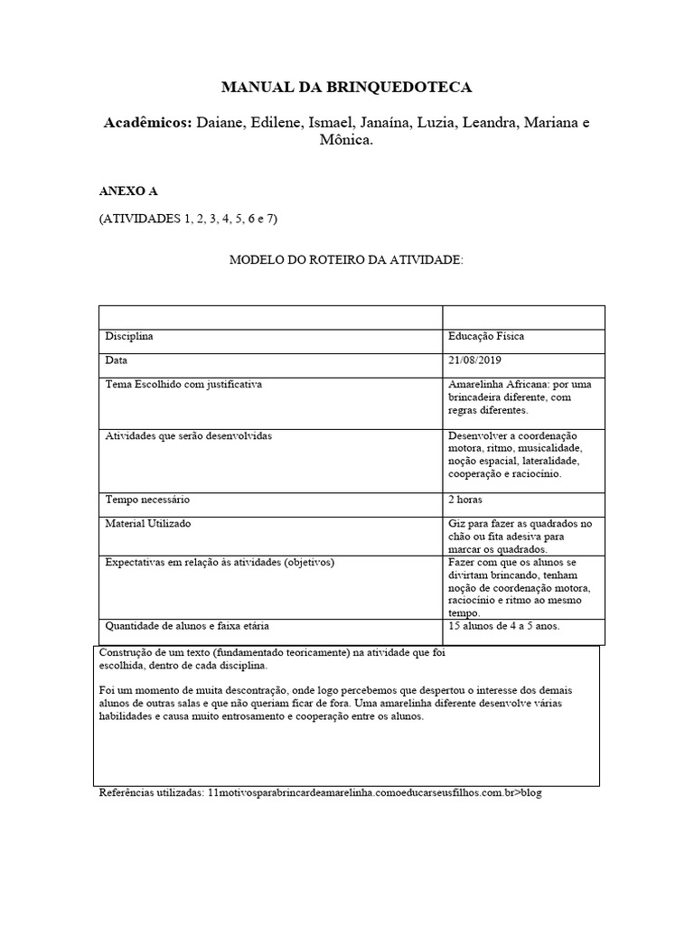 Image Result For E A A E Ae B E Af E A E Bd E E A Apython E B Ad E A Self Ef Bc F E F A E B E