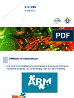 UD3.4-Arquitectura ARM