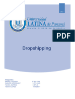 Dropshipping.1 2