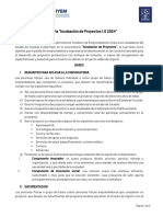 Incubacion Convocatoria-1