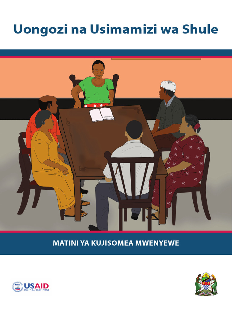 uongozi-na-usimamizi-wa-shule-pdf