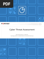 Cyber Threat Assessment-2024-02-11-0647 - 360958