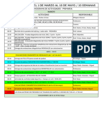 Cronograma Actividades 2024 - Act - Prim