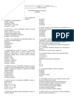 TESTE PARA OS PRIMEIROS  2 modelo