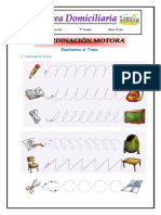 Tarea Domiciliaria Trazos CORREGIDO