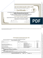 Requisicao Documentos 312564 1751 1