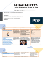 Act 4 CPC Ed Fisica Adaptada