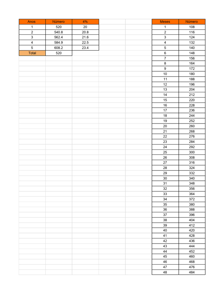 euros-geram-euros-folha1-pdf