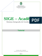 Manual SIGE Academico