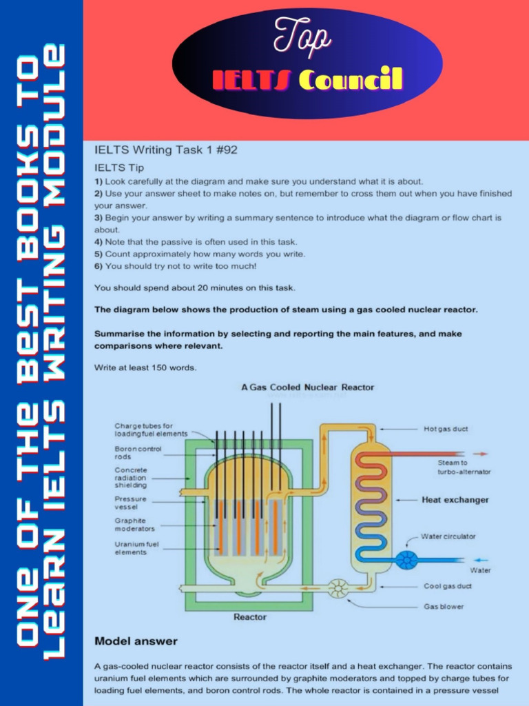 Best Books To Learn About Healthy Eating