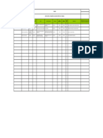 Formato Matriz Control y Seguimiento Acciones Correctivas y de Mejora V6