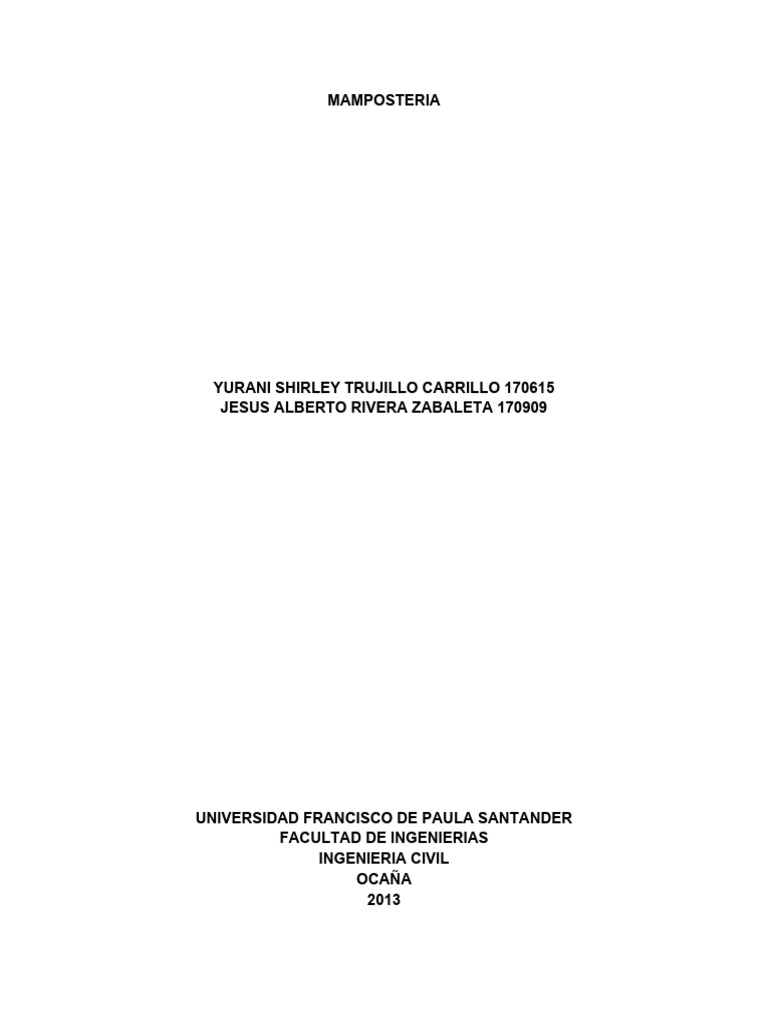 trabajo-de-mamposteria-pdf-alba-iler-a-dise-o-arquitectonico