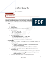 01.1.15 Ism - Super Fast Review Day (1) .PDF - 1561138759
