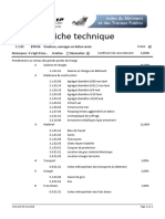 Fiches Techniques Index Concat v2 1563869910
