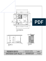 Corte y Elecio PDF