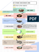 Infografia - Palestina, Hoy