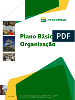 Plano Básico de Organização - Janeiro 2024