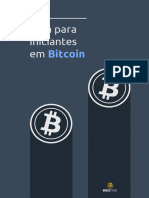 Guia Iniciantes BitCoin