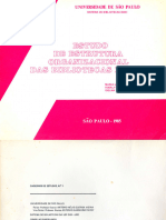 Cadernos+de+Estudos,+n +1+ (1985) +Com+OCR