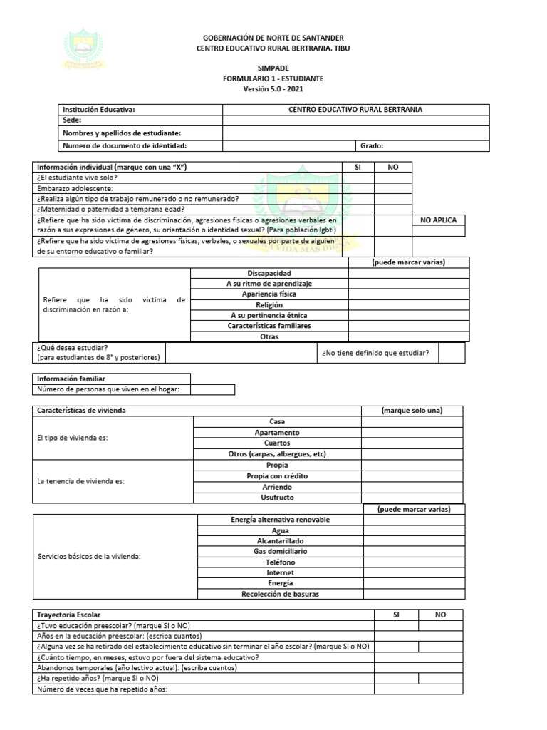 Simpade 2024 Ceb Si PDF