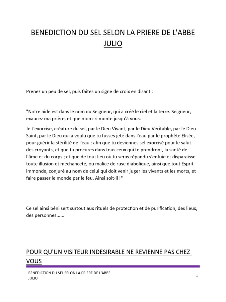 Acte Notarié Original De 1884 – Dépôt De Testament Abbé Chirode (Me Lebarbé) – 7 Pages