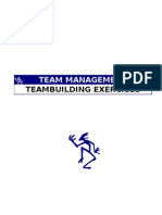 Back-to-Back Drawing Team Activity | PDF | Team Building | Drawing