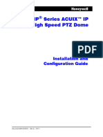 800-04194 EQUIPSeries ACUIX IP-Install-Config PDF