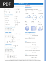 3p-Ebk - Calculus Early Transcendentals