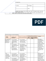 Instruksi Pembelajaran