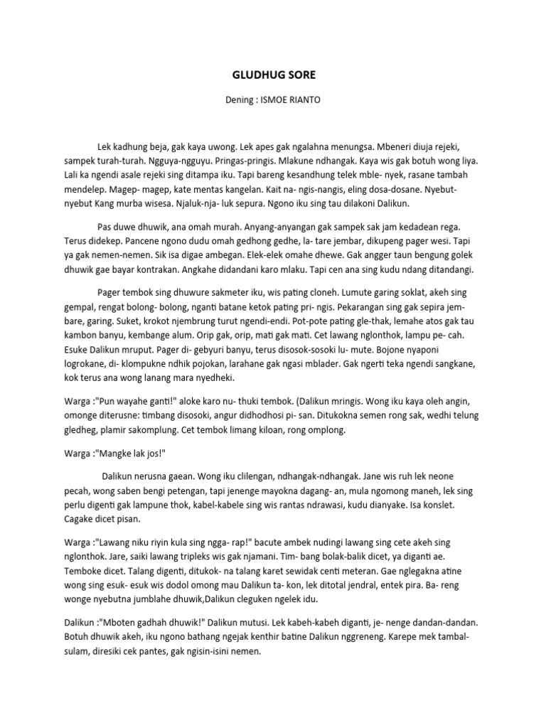 Yigit qizni mushukda qattiq sikdi