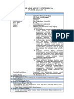 Modul Ajar Tema 03 IPS