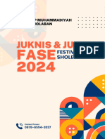 Final - Juknis Fase#2