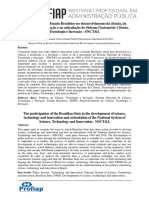 Resumo:: Ricardo Thielmann (Universidade Federal Fluminense) Rthielmann@