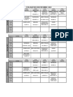 Coloquios Diciembre 2023 - 231219 - 101525